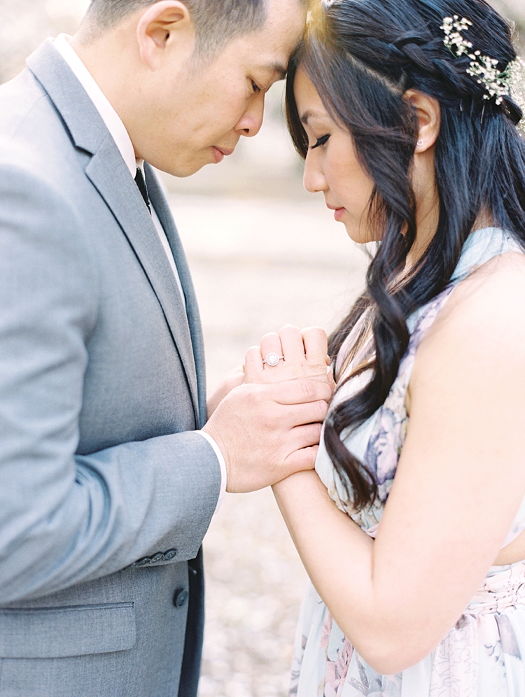 los angeles wedding photographer