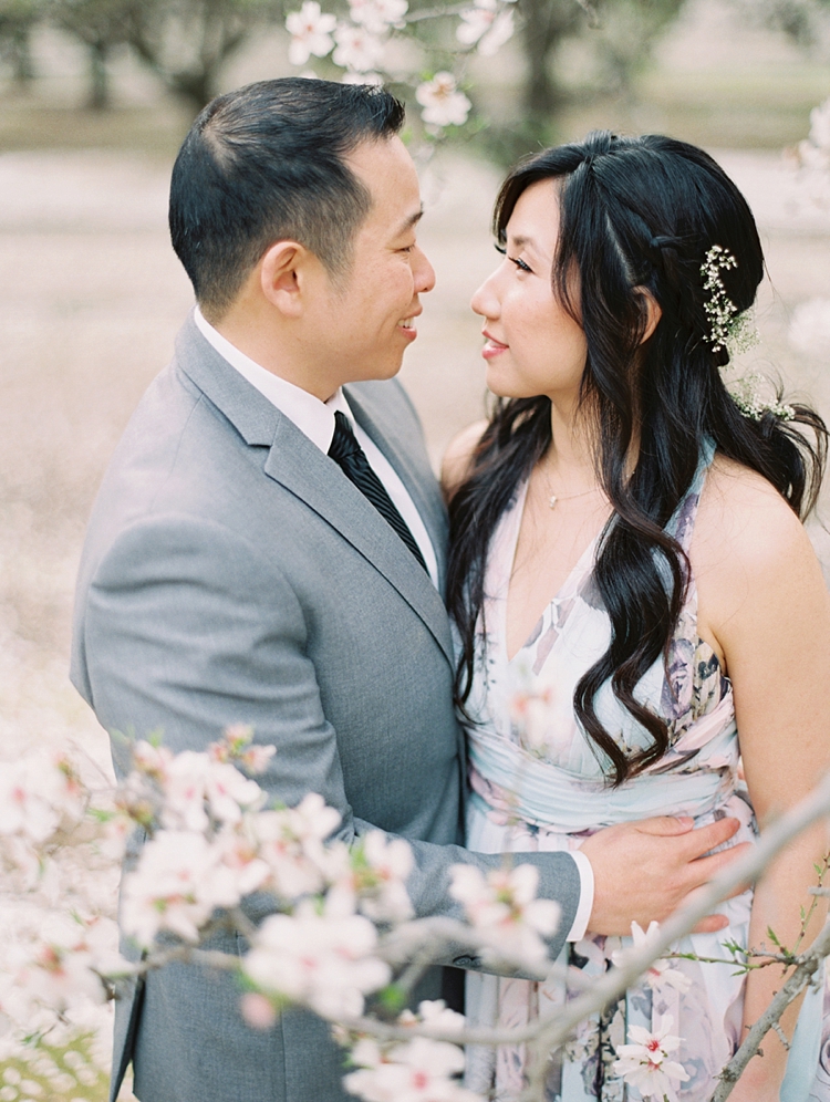 orange county wedding photographer