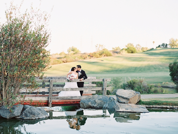 bella collina wedding photography