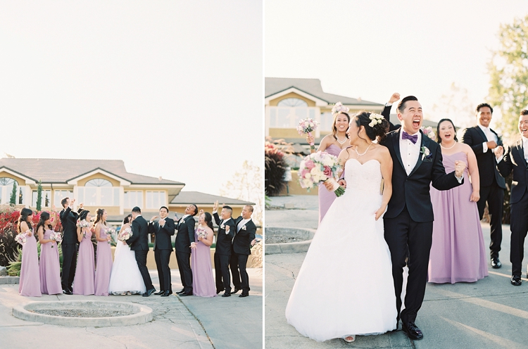los angeles wedding photography