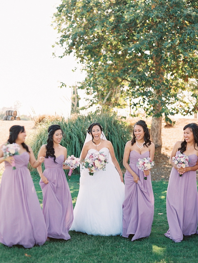 orange county wedding photographer