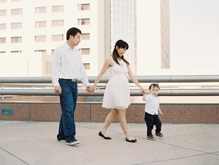 long beach family photographer