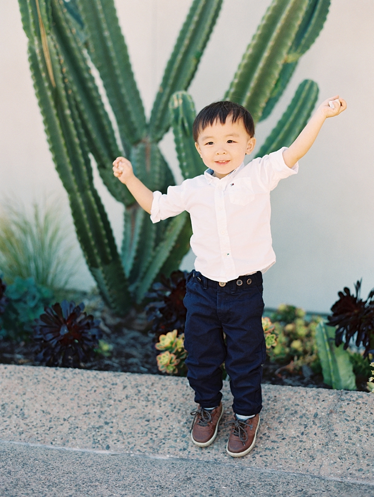 los angeles kids photographer