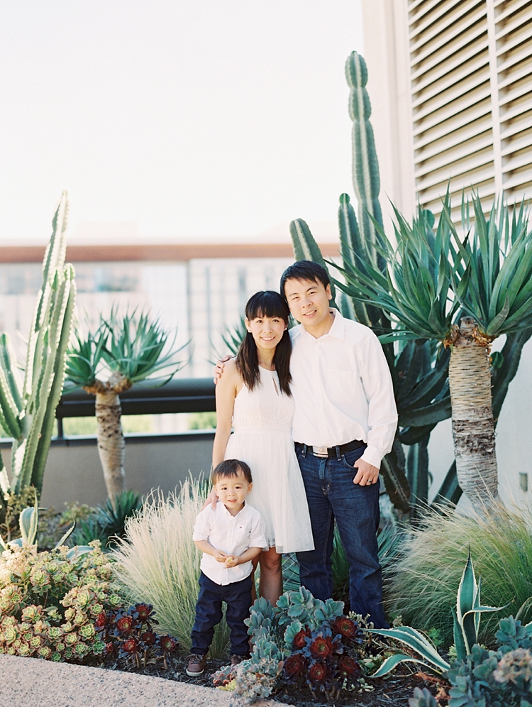 newport beach family photographer