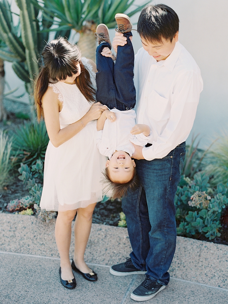 orange county family photographer