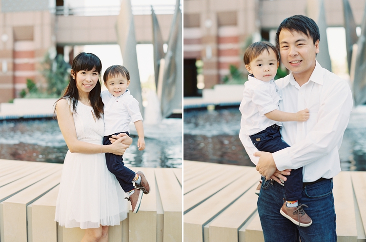 orange county family photography