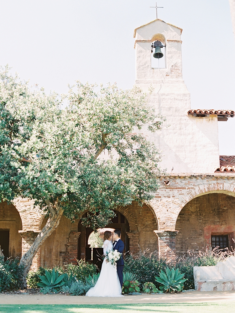 ventura wedding photographer