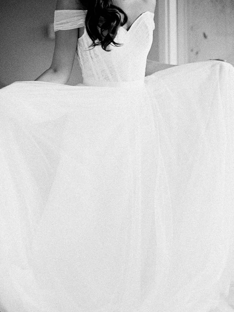 jinza couture bridal