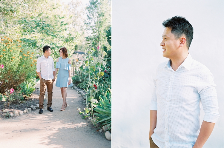 orange county vietnamese wedding photographer