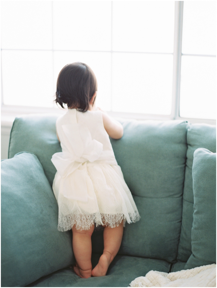 los angeles kids photographer