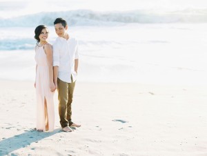 orange county wedding photographer