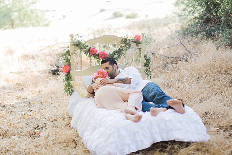trini mai photography engagement 19