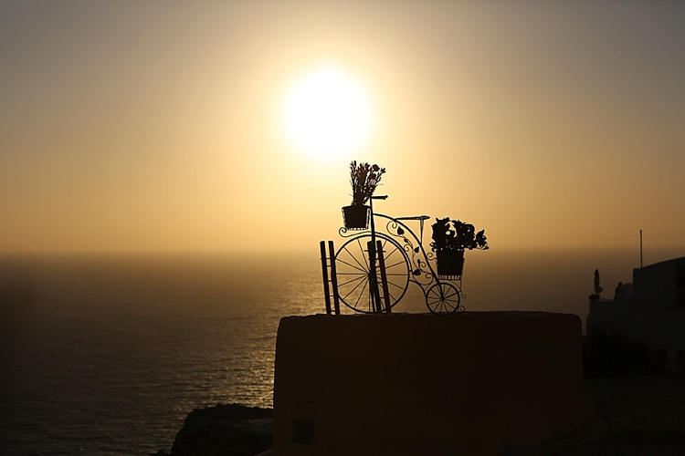 trini mai photography travel 19