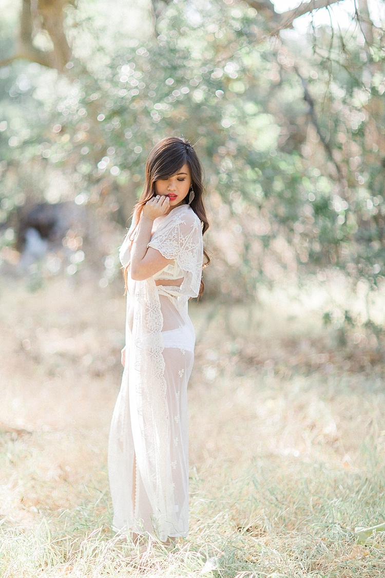 trini mai photography boudoir 10