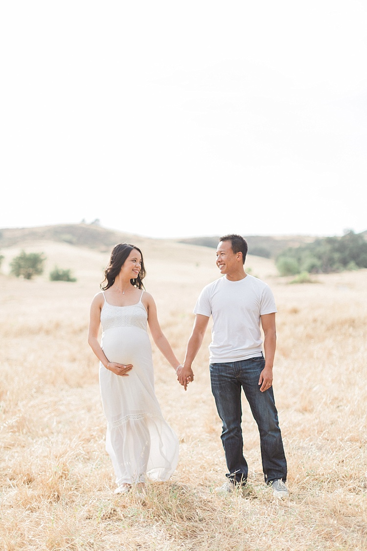 trini mai photography maternity 2