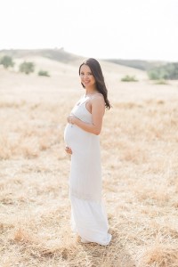 trini mai photography maternity 6